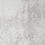 Color: White
