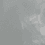 Color: Grey