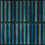 Color: Ocean Blue