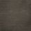 Color: Dark Grey