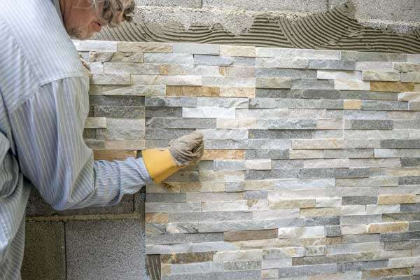 How To Tile Videos: A Complete Guide to Tiling