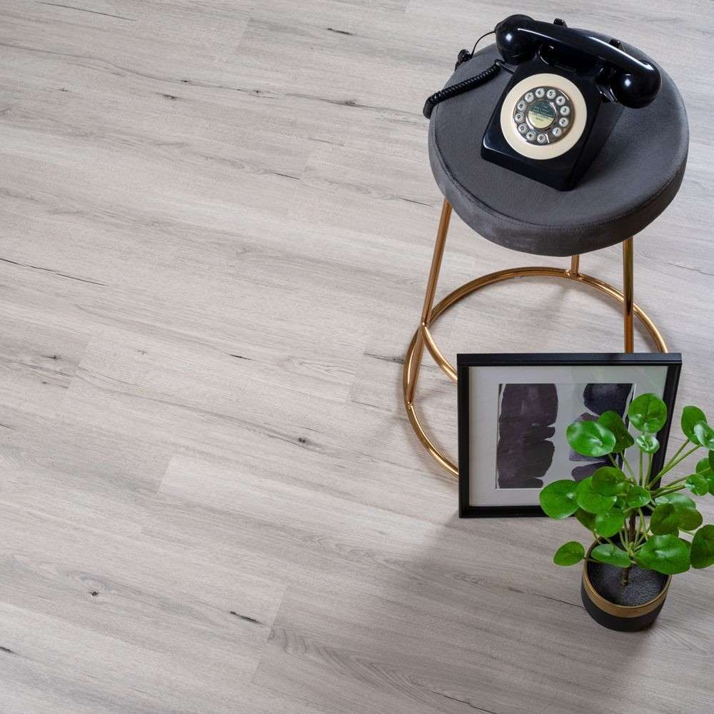Luxury Vinyl Tiles: We Answered The Internet’s Most Asked Questions