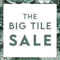 https://m2.wallsandfloors.co.uk/media/stockicon/big-tile-sale.jpg