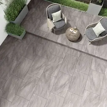 Country Silver Outdoor 60x90 Slabs