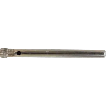 6mm Porcelain Diamond Drill Bit