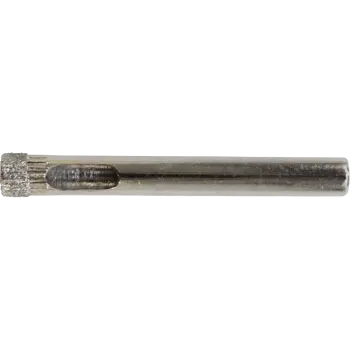 8mm Porcelain Diamond Drill Bit