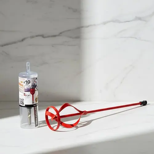 Mixing & Drilling Tools