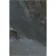 Lockstone Sapphire Blue Matt Slate Effect Wall and Floor Porcelain Tiles