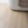 Trepanel Lux Light Oak LVT Wood Effect Plank SPC Vinyl Flooring