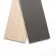 Trepanel Lux Light Oak LVT Wood Effect Herringbone SPC Vinyl Flooring