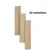 Trepanel Lux Light Oak LVT Wood Effect Herringbone SPC Vinyl Flooring
