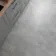 Trepanel Lux Mid Grey LVT Stone Effect SPC Vinyl Flooring