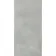 Trepanel Lux Mid Grey LVT Stone Effect SPC Vinyl Flooring