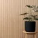 Trepanel Flex® Oak Flexible Wood Panels 1200x600