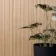 Trepanel Flex® Oak Flexible Wood Panels 1200x600