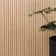 Trepanel Flex® Oak Flexible Wood Panels 1200x600