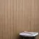 Trepanel Flex® Smoked Oak Flexible Wood Panels 1200x600