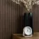 Trepanel Flex® Walnut Brown Flexible Wood Panels 1200x600