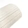 Trepanel Flex® White Flexible Wood Panels 1200x600