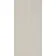 Trepanel Flex® White Flexible Wood Panels 1200x600