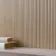 Trepanel Flex® Oak Flexible Wood Panels 2400x300