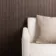 Trepanel Flex® Walnut Brown Flexible Wood Panels 2400x300