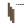 Heartwood Coffee Brown Matt Rectified Wood Effect Floor Tiles 888x145