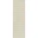 Belmonte Desert Cream Matt Ceramic Tiles 990x320