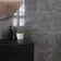 Belvedere Dark Grey Marble Effect 600x300 Tiles