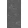Belvedere Dark Grey Marble Effect 600x300 Tiles