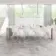 Blanco Floor Tiles