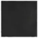 Bronte Black Rustic Stone Effect Tiles 320x320