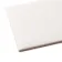 Capsule® Cotton White Gloss Bevelled 150x150 Wall Tiles