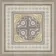 Ornato Carino Corner Tile