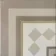 Ornato Carino Corner Tile
