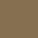 Trepanel Style® Aluminium End Cap Brushed Champagne 11mm