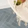 Chatham Blue Brick Tiles
