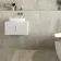 Corinthia Beige Stone Effect Porcelain Wall and Floor Tiles