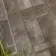 Tuscany Grey Cobble Matt Brick Effect Wall and Floor Tiles