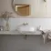 Hamlet White Porcelain Matt Metro Wall and Floor Tiles
