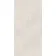 Clovelly White Marble Effect Matt Wall Tiles