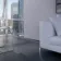 Infinity Grey Frame Tile 300x600