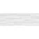 Isidora Blanco White Thick Porcelain Splitface Effect Wall Tiles
