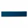 Ivybridge Navy Blue Gloss Metro Wall Tiles 250x50mm
