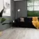 Elder Grey Wood Effect Ceramic Floor Tiles