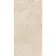 Fargo Beige Matt Stone Effect Anti-Slip Wall and Floor Tiles 1200x600