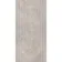 Fargo Grey Matt Stone Effect Structured Wall Tiles 1200x600
