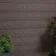 LuxeLine Composite Classic Fence Slats 180cm - Walnut (Pack of 2)