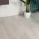 Madera White Wood Effect Porcelain Floor Tiles