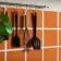Marmalade Pick n’ Mix Gloss Tiles